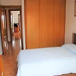 Apartament Atico 1 Hab Calle Perla *