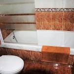 Apartament Atico 1 Hab Calle Perla Portonovo