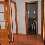 Atico 1 Hab Calle Perla