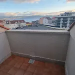 Atico 1 Hab Calle Perla *